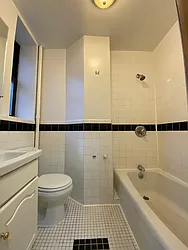 Rented by Best Apartments North Inc
