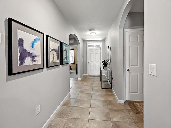 3rd image of 2709 Granville Manor SW