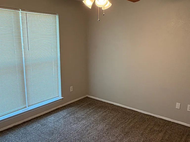 1005 Fairfax Ct — Photo 17
