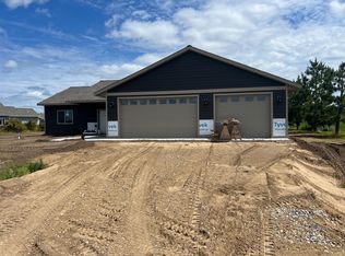 1320 Whiting Rd NW UNIT 53, Bemidji, MN 56601