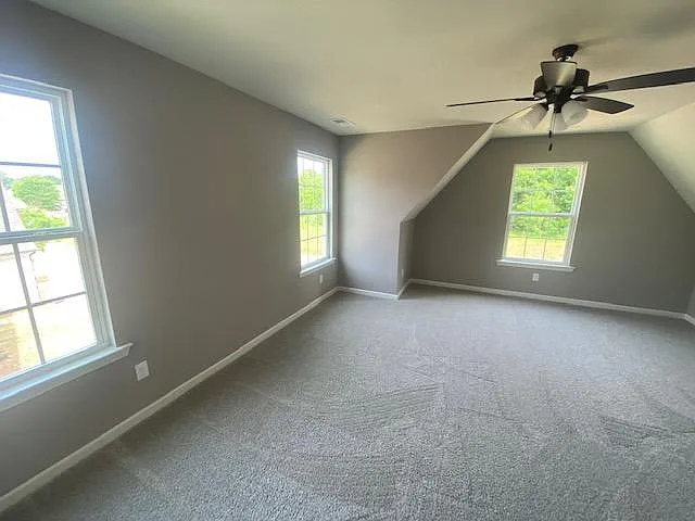 171 Magnolia Dr — Photo 21