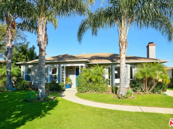 6339 W 80th St, Los Angeles, CA 90045