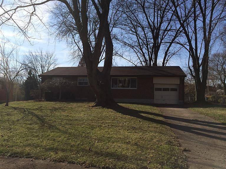 1st image of 2072 Grice Ln