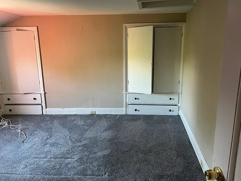 Bedroom Nr1