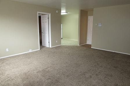 2nd image of 2321 Badger Pkwy APT 15