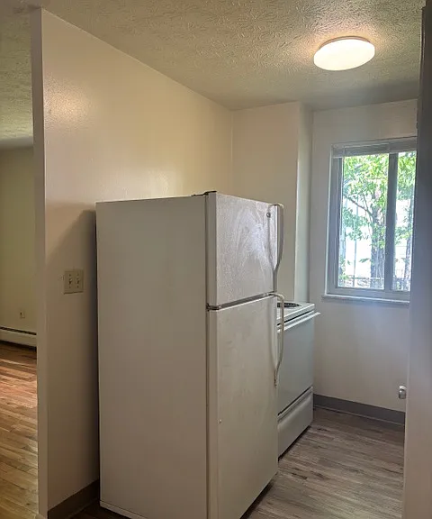828 Oak St #4 — Photo 4