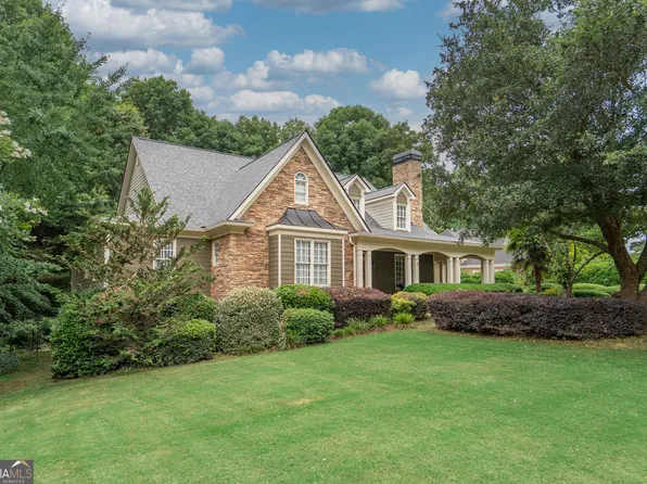 543A Sterling Water Dr, Monroe, GA 30655