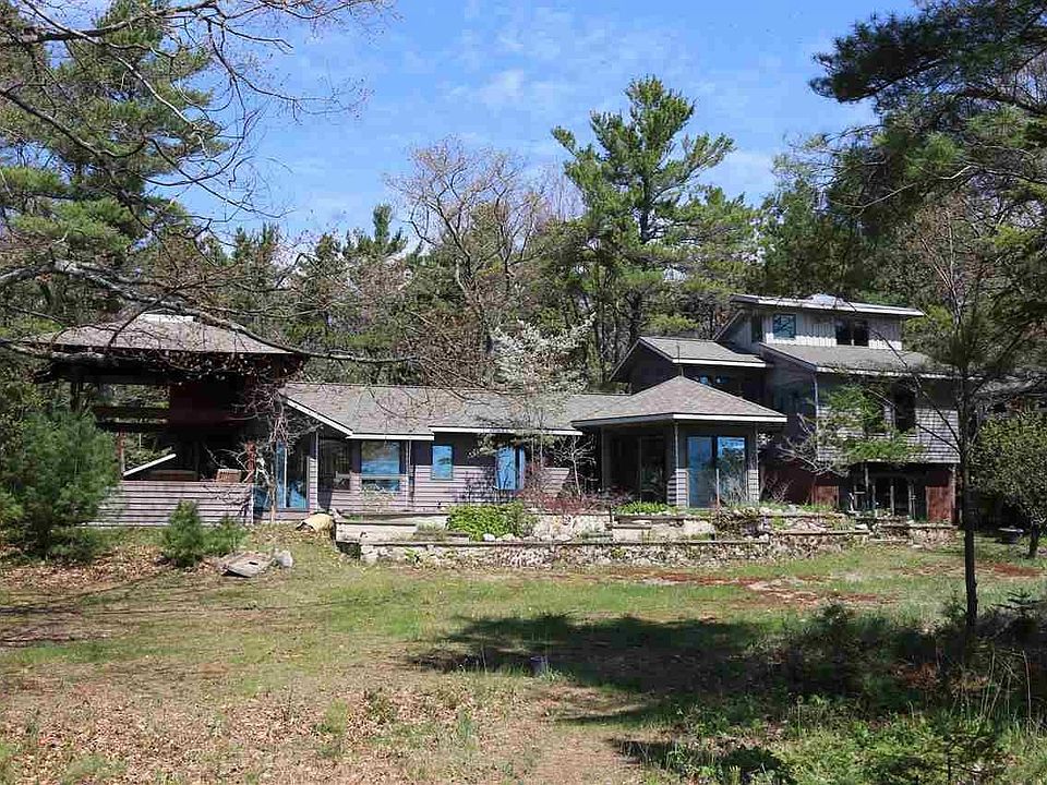 1st image of 12594 N Crystal Cove Ct