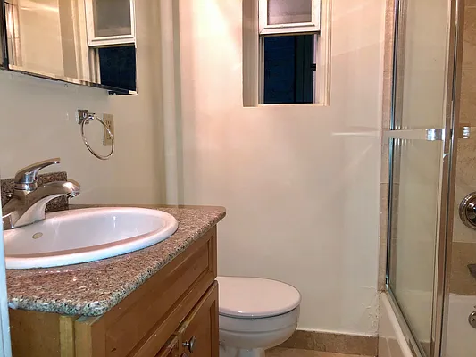 Rented by Douglas Elliman | media 19