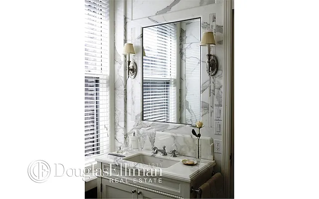 Sold by Douglas Elliman | media 18