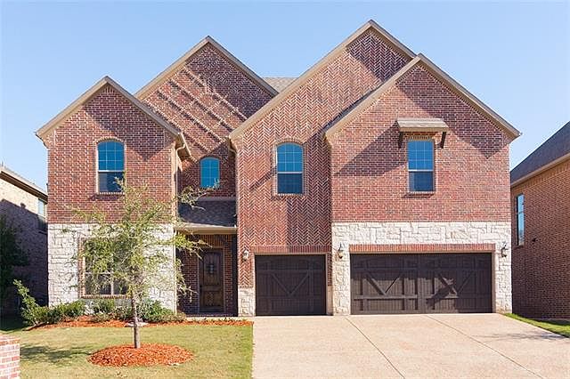 1st image of 12324 Fairway Meadows Dr