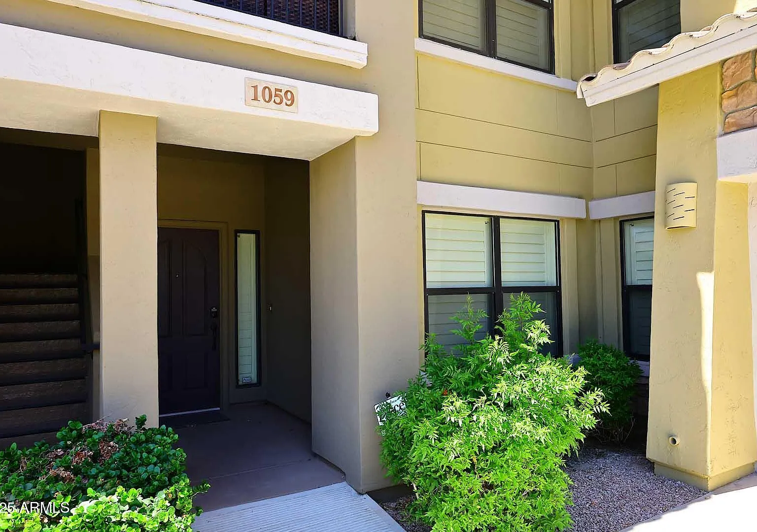 2 bed, 1697 sqft, $7,000 — Photo 4