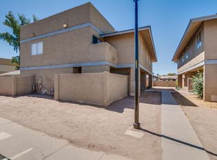 6901 W Villa Rd UNIT 1216, Phoenix, AZ 85033