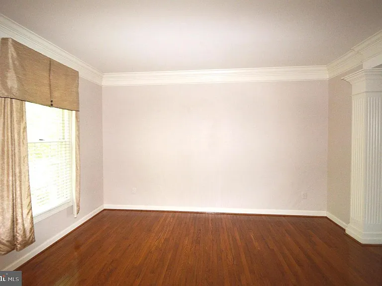43706 Mink Meadows St — Photo 3