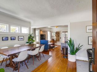 2836 30th St, San Diego, CA 92104