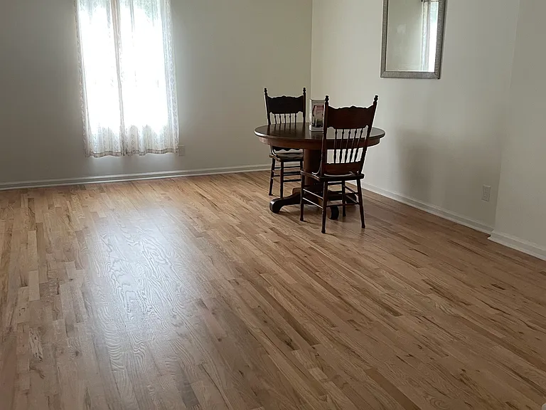 5205 Corinth Cir SW — Photo 3
