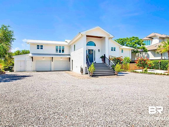 3rd image of 30538 River Rd