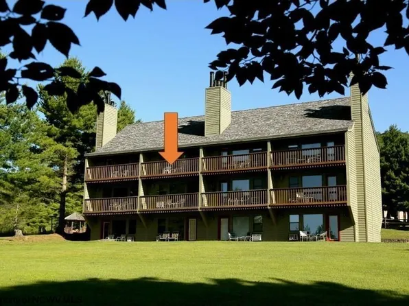 16 Grizzly Way #142, Davis, WV 26260