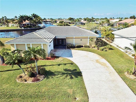 2nd image of 3621 Tripoli Blvd