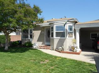 6112 Coldbrook Ave, Lakewood, CA 90713