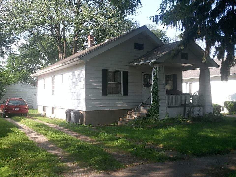 1st image of 1914 Vermont St