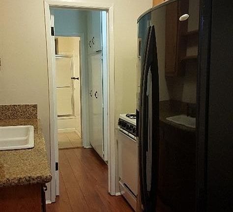 4th image of 57 S Berkeley Ave #A