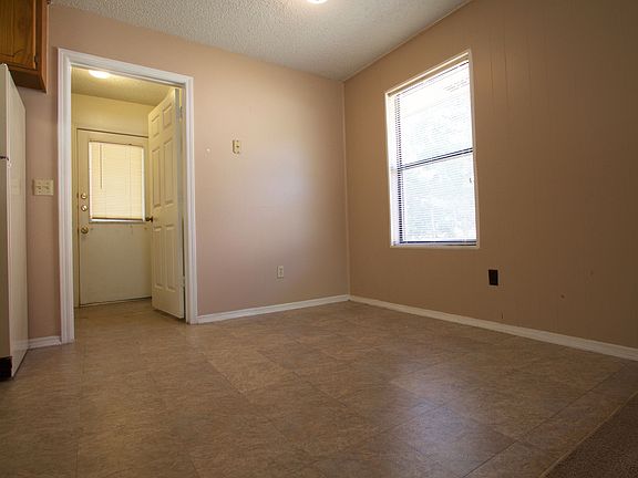 2nd image of 10748 Kiamichi Dr