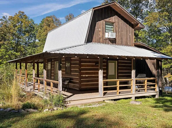 3191 St Highway Dd-Pvt Dr-B #2, Ava, MO 65608