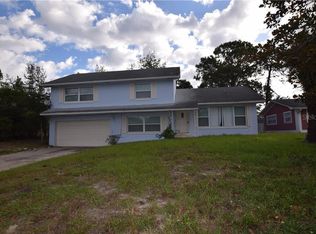 2807 Wyndham Ln, Orlando, FL 32808