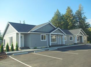 285 18th St #A, Lynden, WA 98264