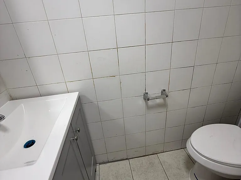4 Chestnut St #2 — Photo 12