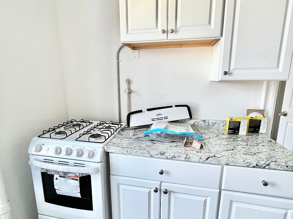 1st image of 1750 Bath Ave #3D