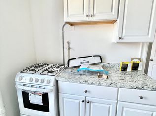 1750 Bath Ave #3A, Brooklyn, NY 11214