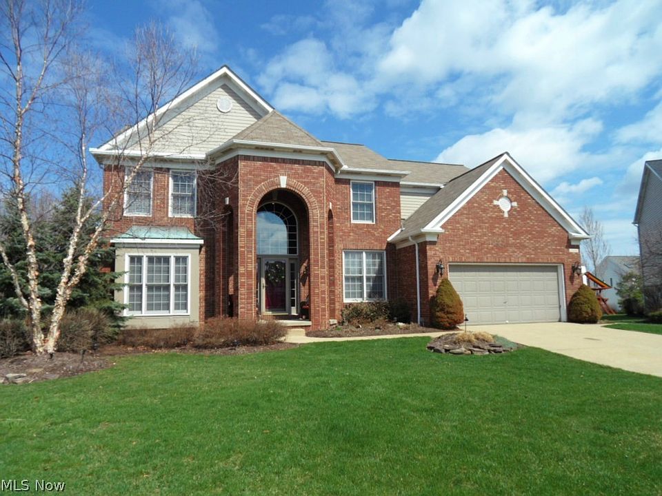 1st image of 20496 Ashford Ct