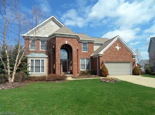 20496 Ashford Ct, Strongsville, OH