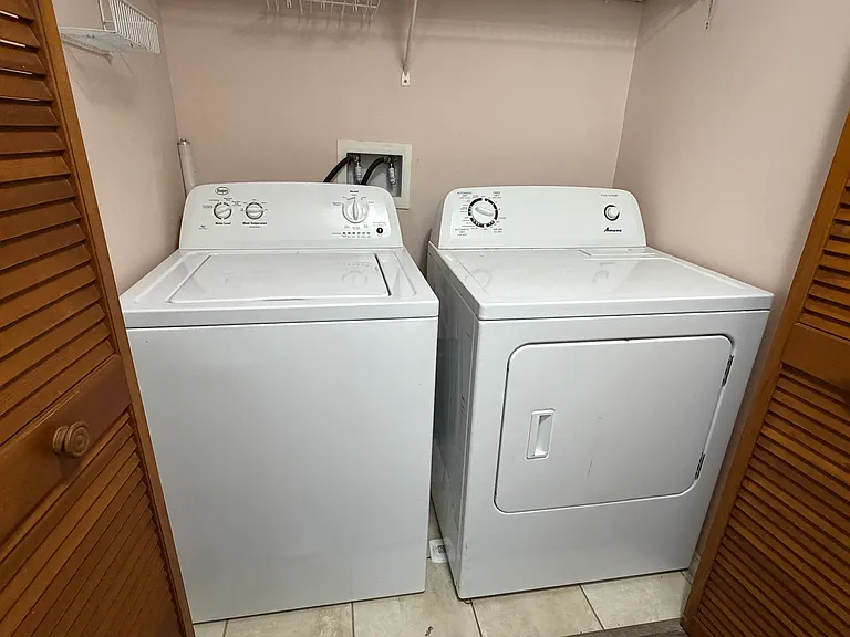2741 N Poinciana Blvd #43 — Photo 8
