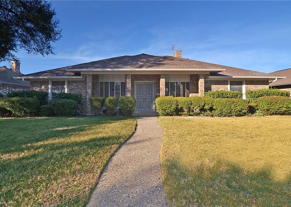 1st image of 603 Stillmeadow Dr