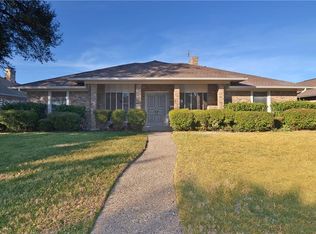 603 Stillmeadow Dr, Richardson, TX 75081
