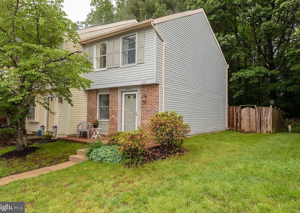 1st image of 8572 Koluder Ct
