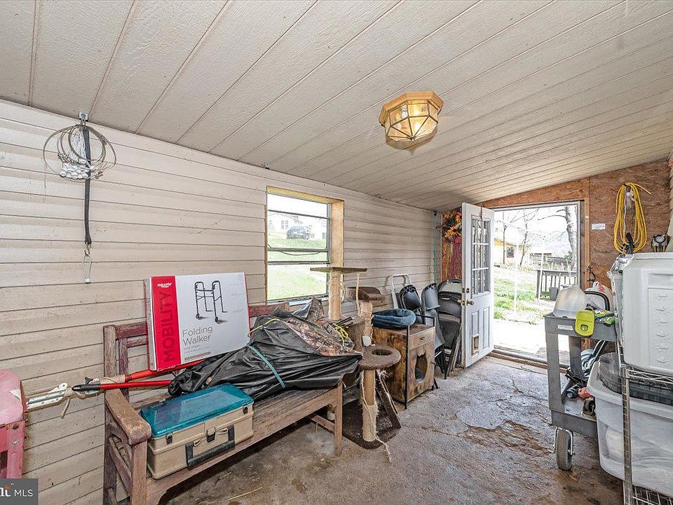 28th image of this home