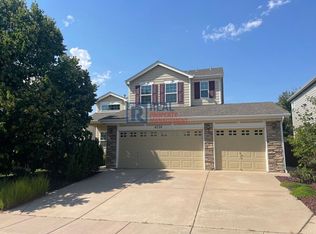 6726 Annanhill Pl, Colorado Springs, CO 80922