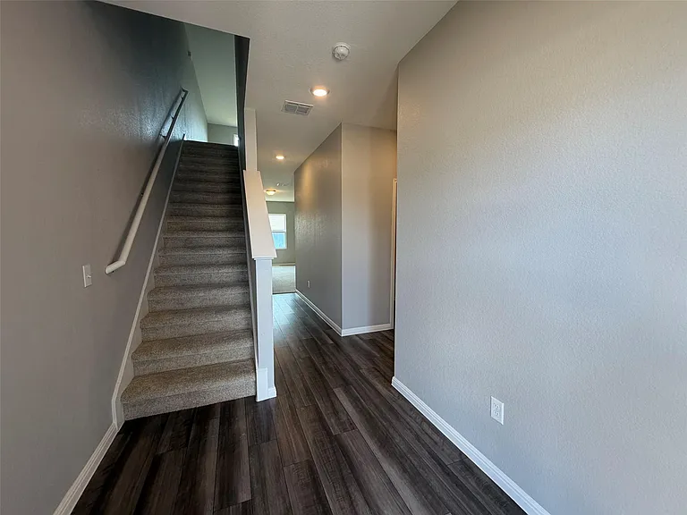 120 Aoudad Rd — Photo 3