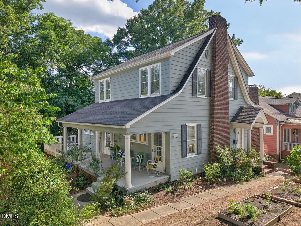 1st image of 321 Trinity Ave