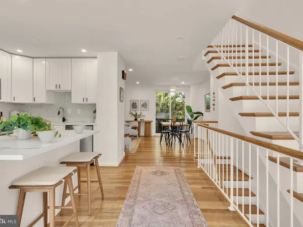 319 I St SW #200, Washington, DC 20024