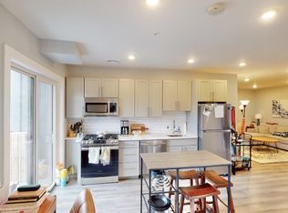 55-57 W 5th St #606, Boston, MA 02127