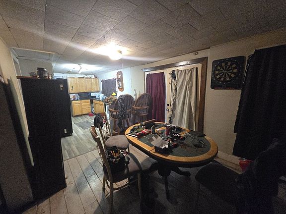 5th image of 500 1st St