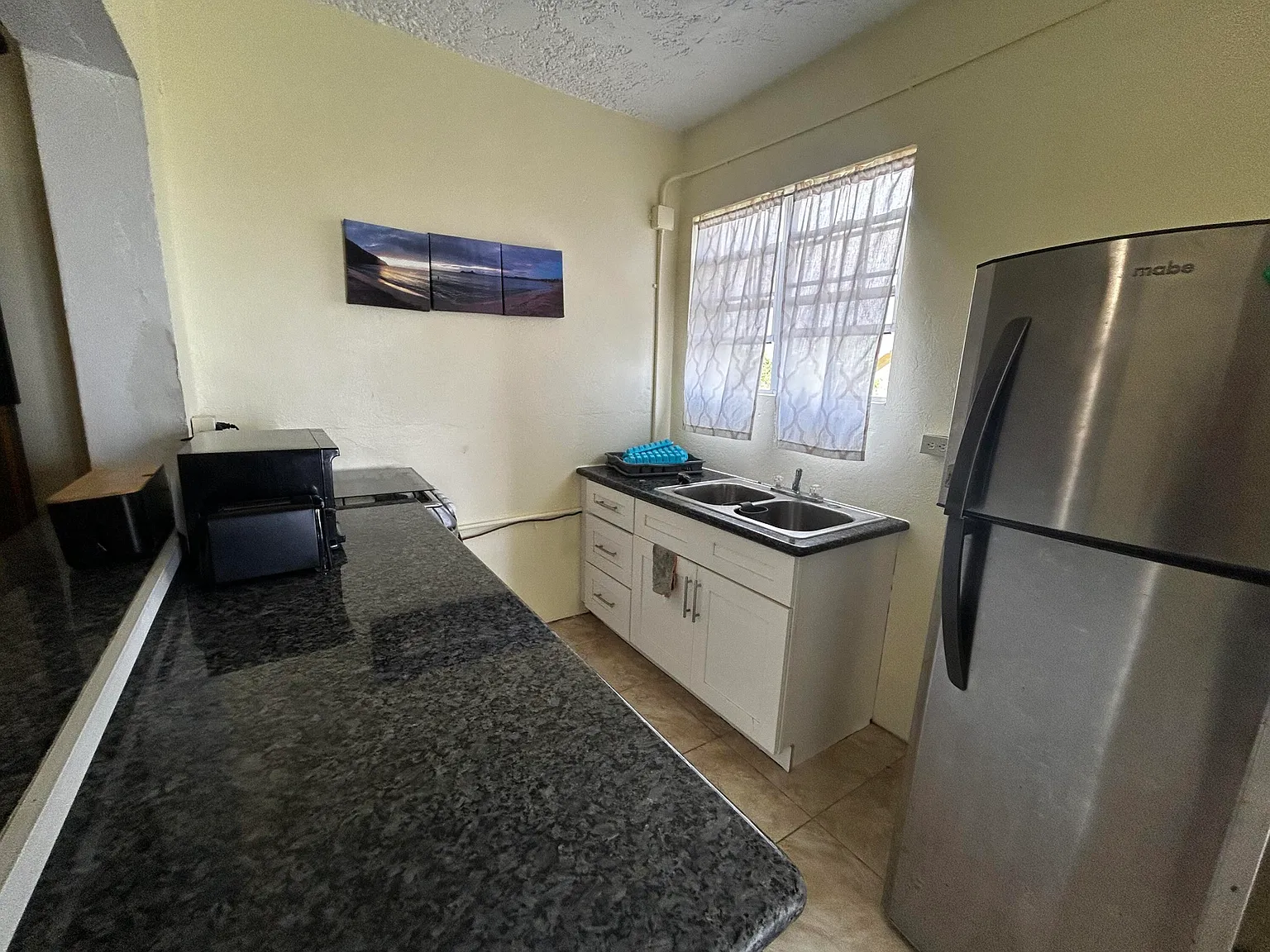 1 bed, $2,100 — Photo 4