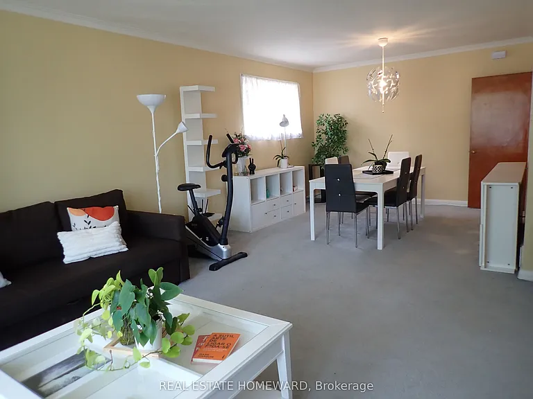56 Perivale Cres #FRONT — Photo 12