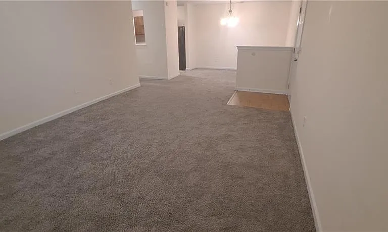 7104 Fairington Ridge Cir — Photo 3