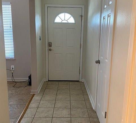 3rd image of 8238 Tempest Dr